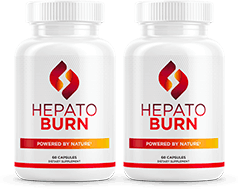 HepatoBurn